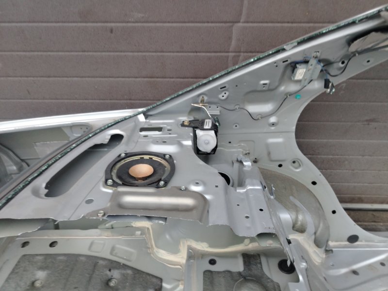 Крыло, 45000 рублей, Красноярск