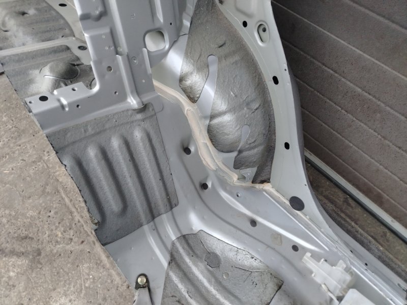 Крыло, 45000 рублей, Красноярск