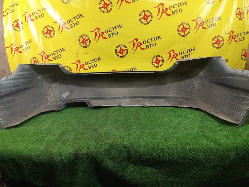 Бампер, 11500 рублей, Красноярск