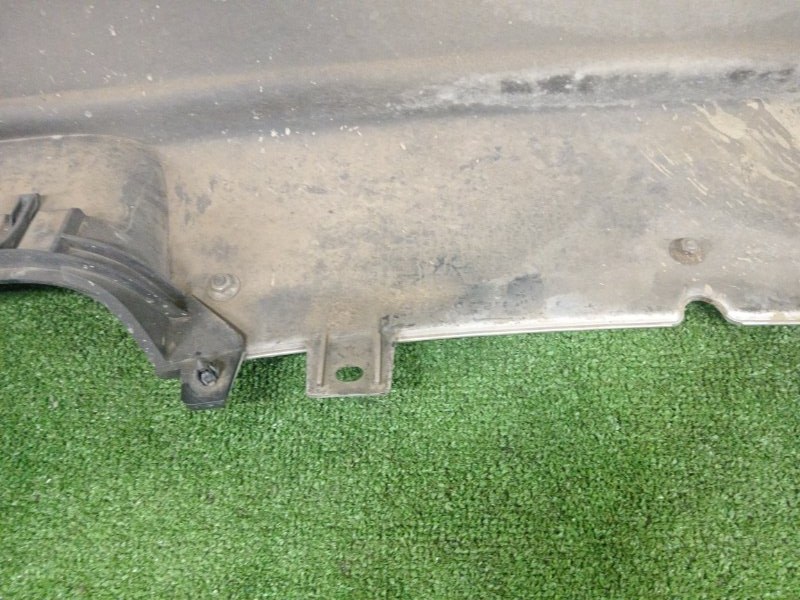 Бампер, 11500 рублей, Красноярск