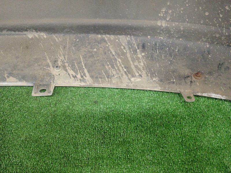 Бампер, 11500 рублей, Красноярск