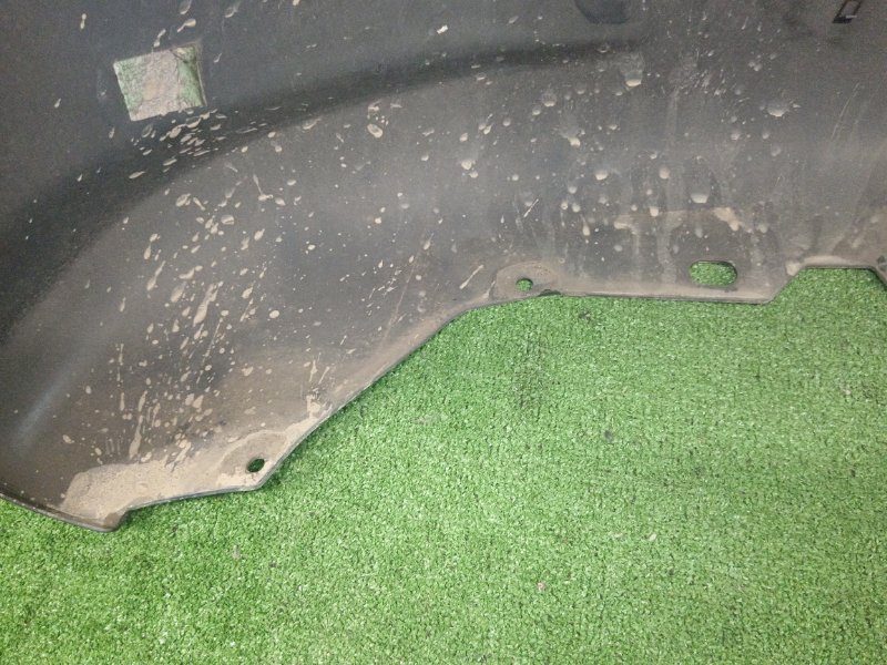 Бампер, 15000 рублей, Красноярск