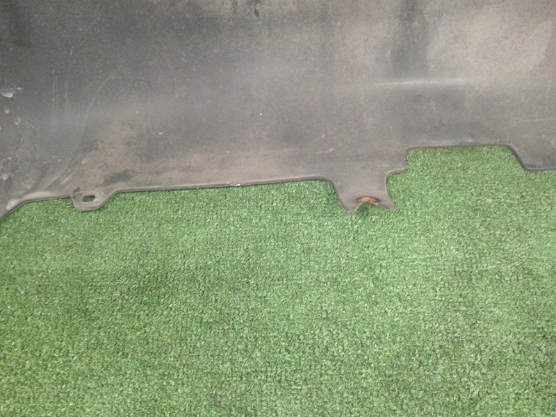 Бампер, 15000 рублей, Красноярск