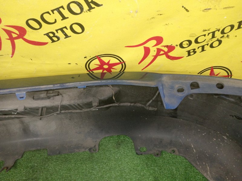 Бампер, 15000 рублей, Красноярск