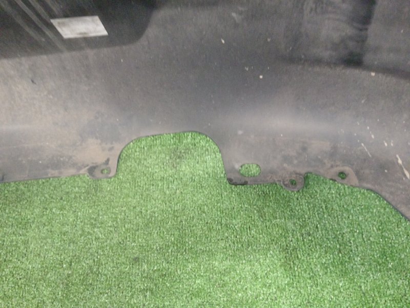 Бампер, 15000 рублей, Красноярск