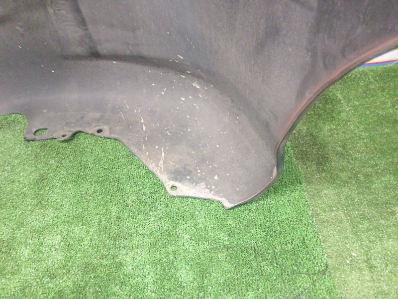 Бампер, 15000 рублей, Красноярск