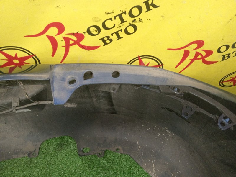 Бампер, 15000 рублей, Красноярск