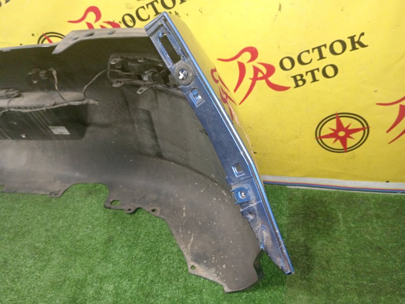 Бампер, 15000 рублей, Красноярск