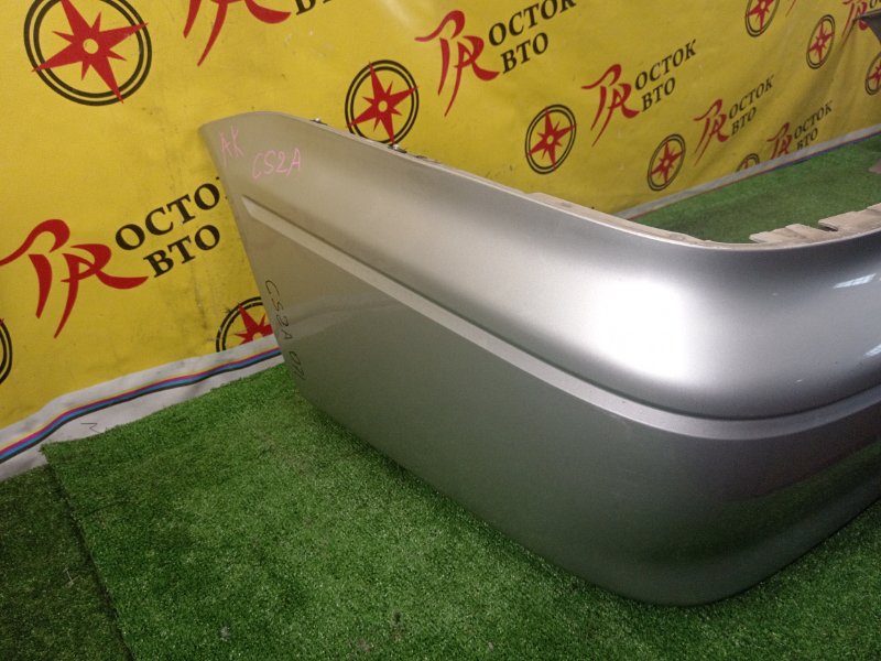 Бампер, 3500 рублей, Красноярск