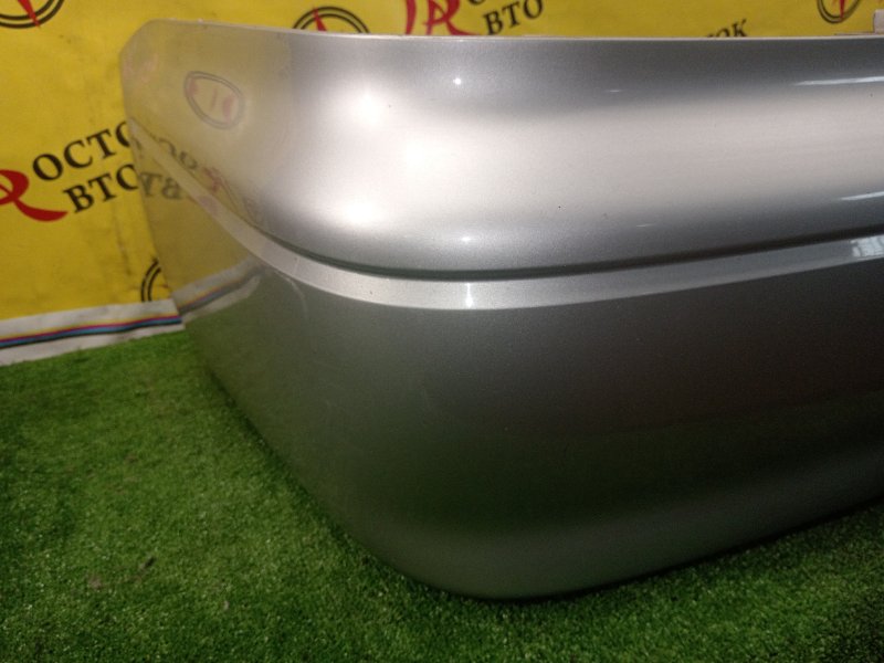 Бампер, 3500 рублей, Красноярск