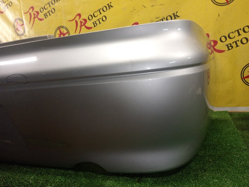 Бампер, 3500 рублей, Красноярск