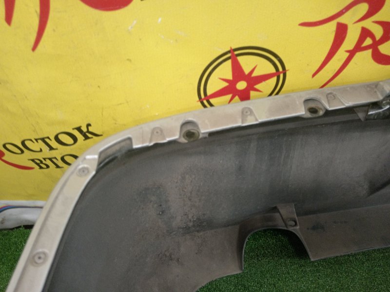 Бампер, 3500 рублей, Красноярск