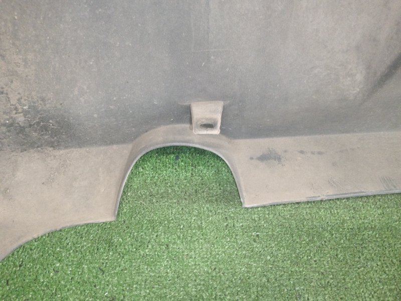 Бампер, 3500 рублей, Красноярск