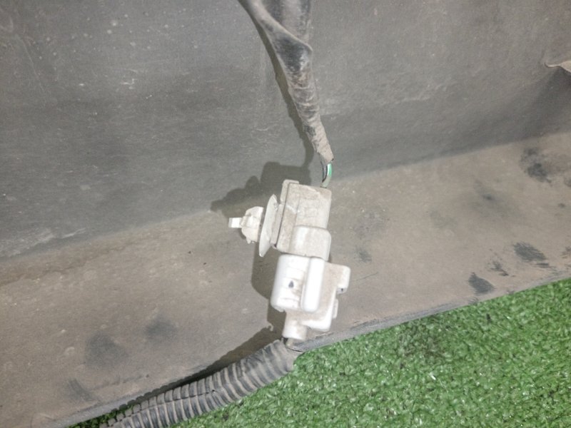 Бампер, 3500 рублей, Красноярск