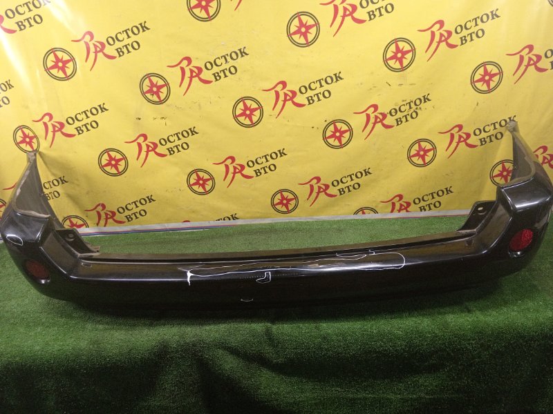 Бампер, 6500 рублей, Красноярск