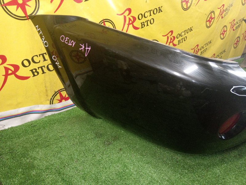 Бампер, 6500 рублей, Красноярск