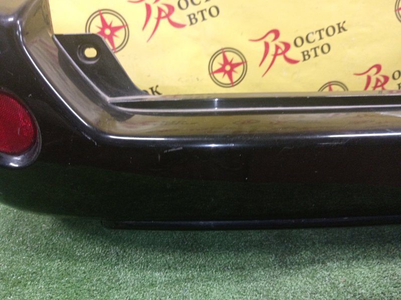 Бампер, 6500 рублей, Красноярск