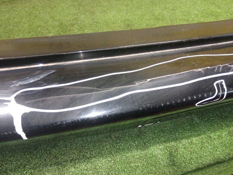 Бампер, 6500 рублей, Красноярск