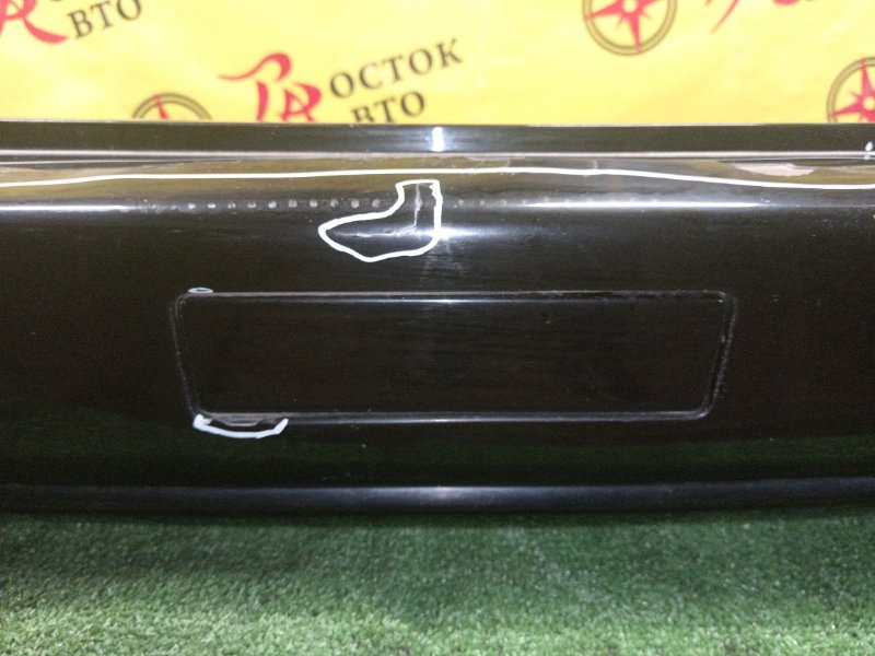 Бампер, 6500 рублей, Красноярск