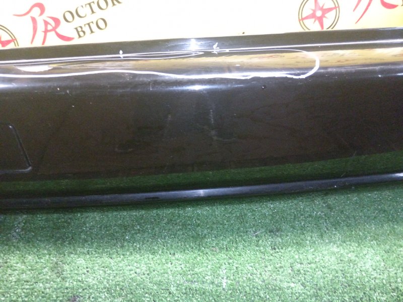 Бампер, 6500 рублей, Красноярск