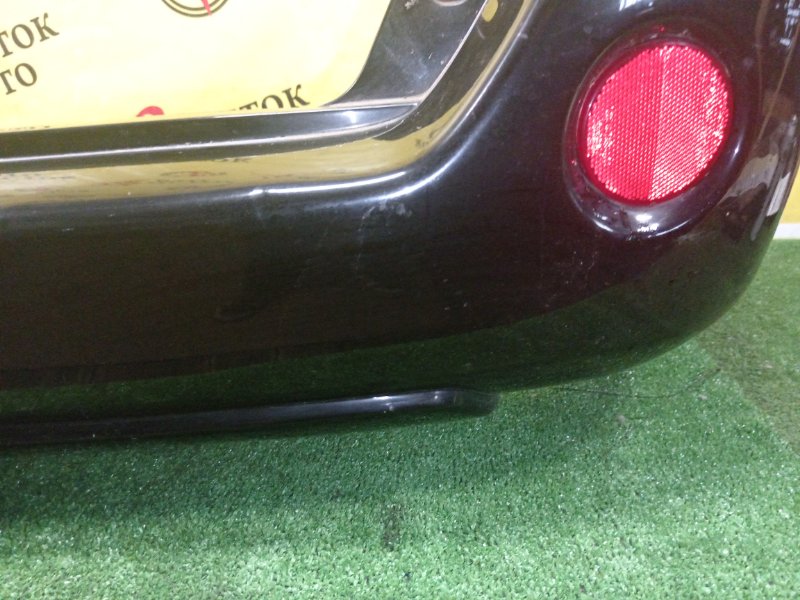 Бампер, 6500 рублей, Красноярск