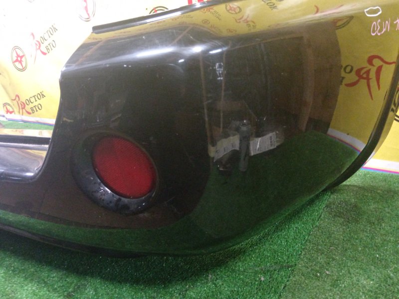 Бампер, 6500 рублей, Красноярск