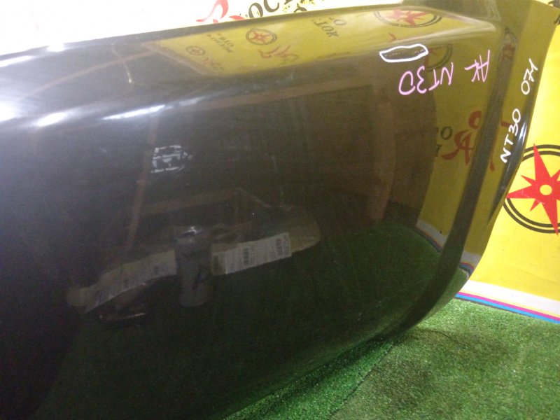 Бампер, 6500 рублей, Красноярск