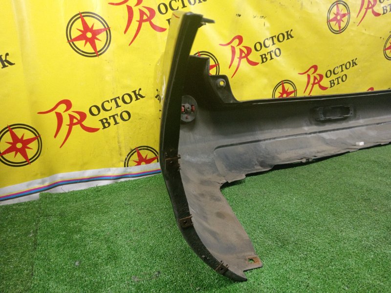 Бампер, 6500 рублей, Красноярск