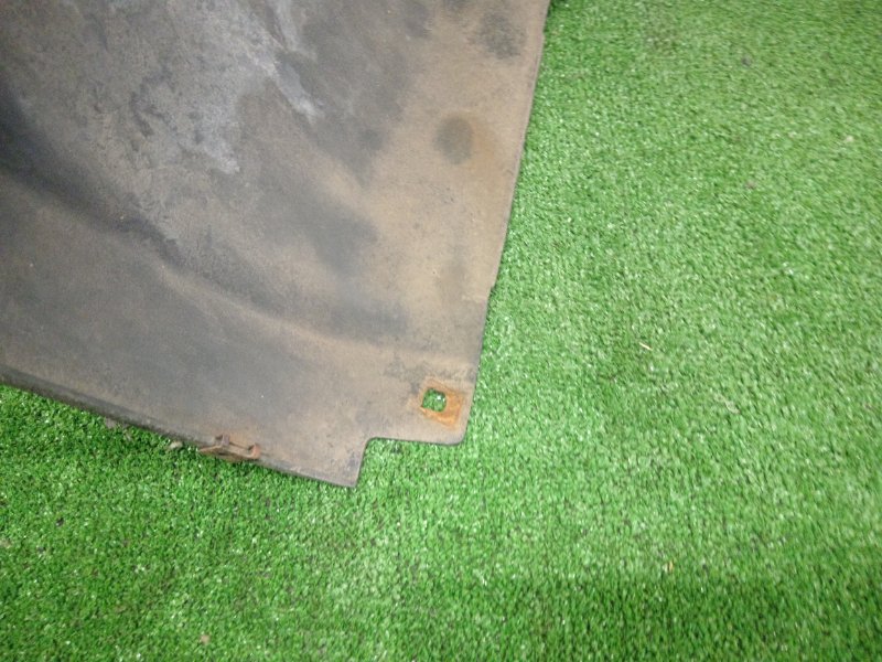 Бампер, 6500 рублей, Красноярск