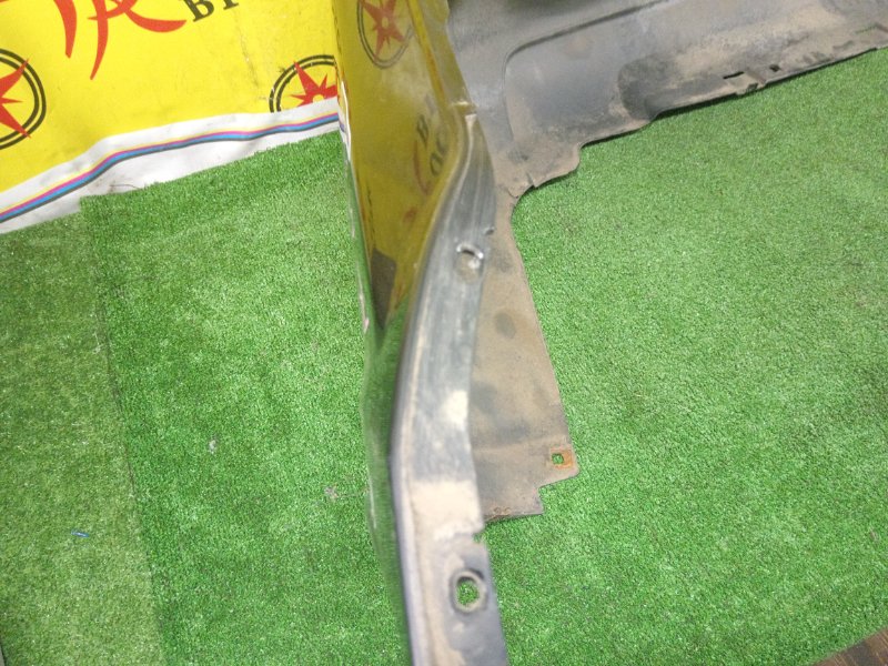 Бампер, 6500 рублей, Красноярск