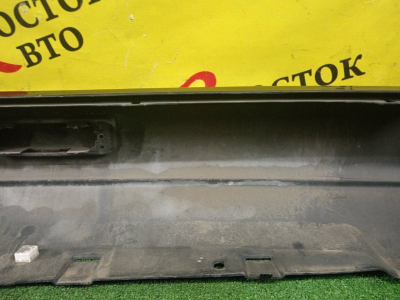 Бампер, 6500 рублей, Красноярск