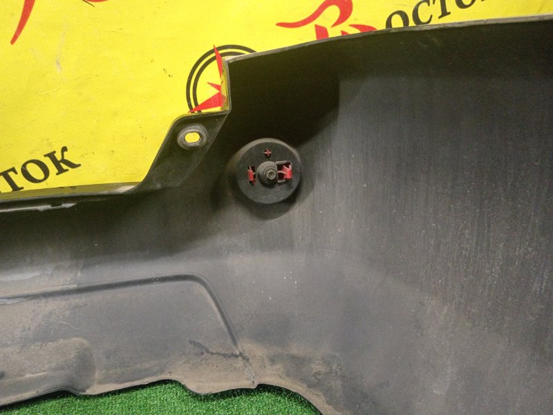 Бампер, 6500 рублей, Красноярск