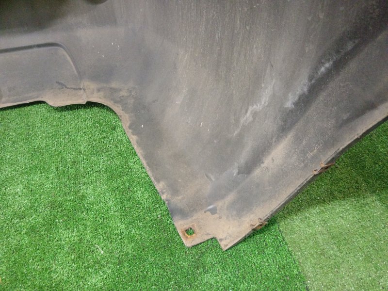 Бампер, 6500 рублей, Красноярск