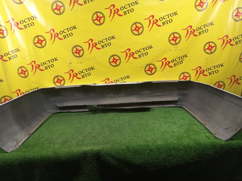 Бампер, 9500 рублей, Красноярск