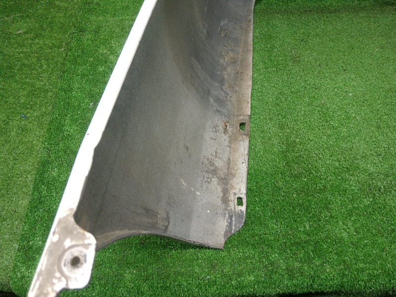 Бампер, 9500 рублей, Красноярск