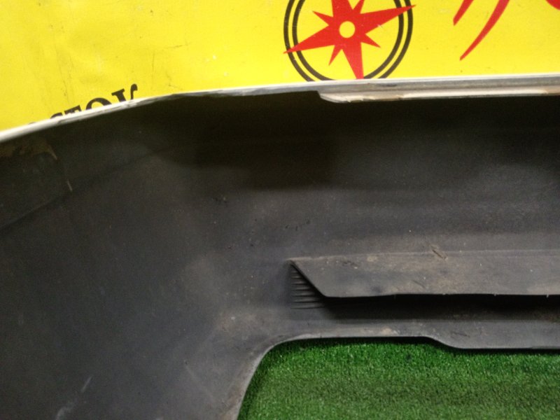 Бампер, 9500 рублей, Красноярск