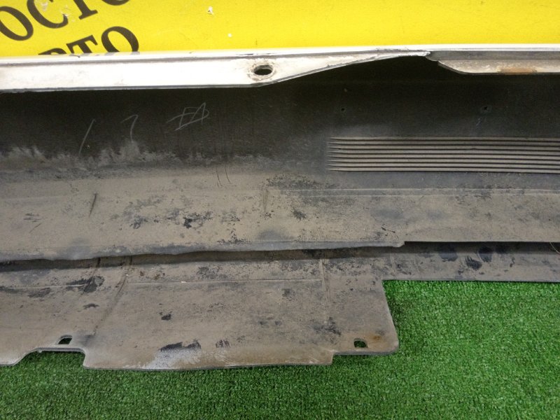 Бампер, 9500 рублей, Красноярск