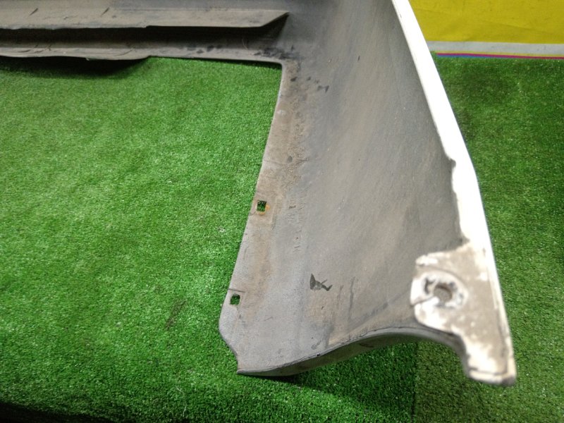 Бампер, 9500 рублей, Красноярск