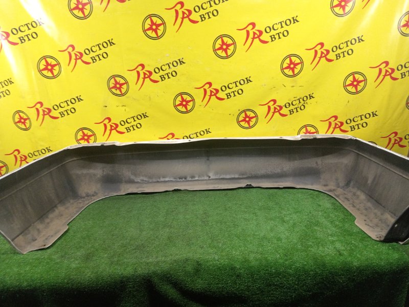 Бампер, 5000 рублей, Красноярск