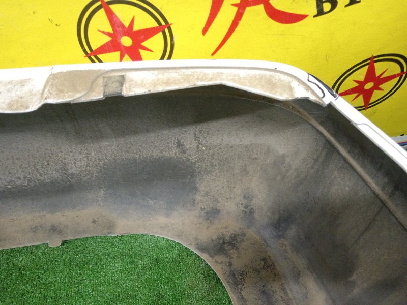 Бампер, 5000 рублей, Красноярск