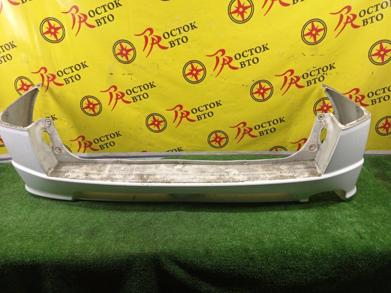 Бампер, 3500 рублей, Красноярск