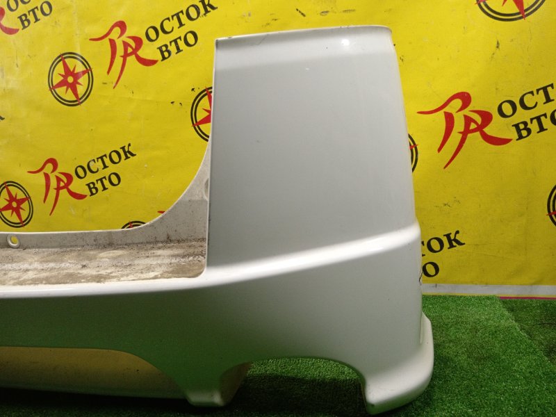 Бампер, 3500 рублей, Красноярск