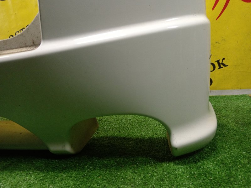 Бампер, 3500 рублей, Красноярск