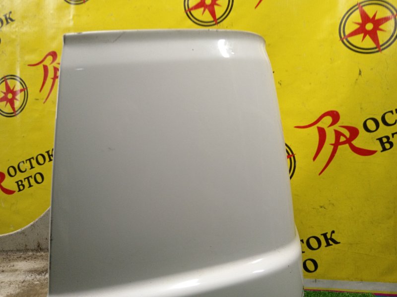 Бампер, 3500 рублей, Красноярск