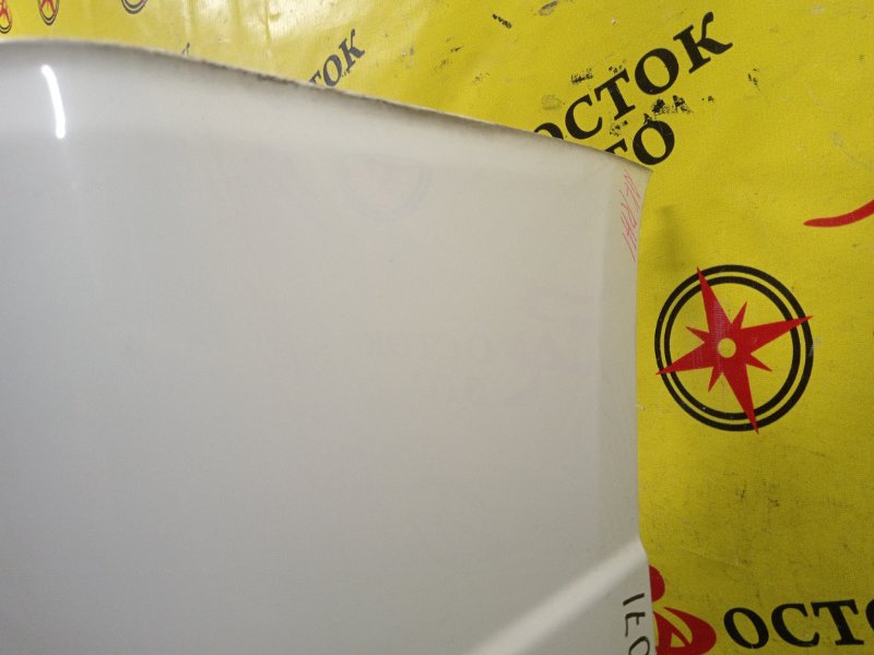 Бампер, 3500 рублей, Красноярск