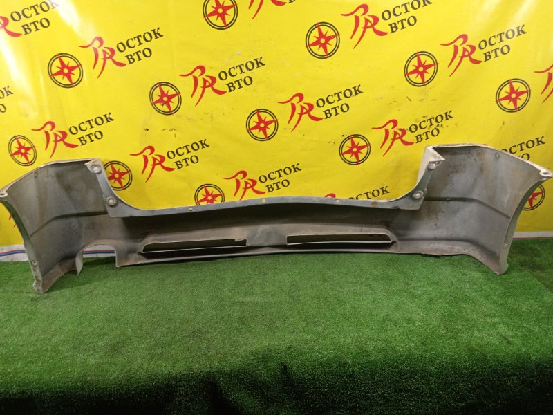 Бампер, 3500 рублей, Красноярск