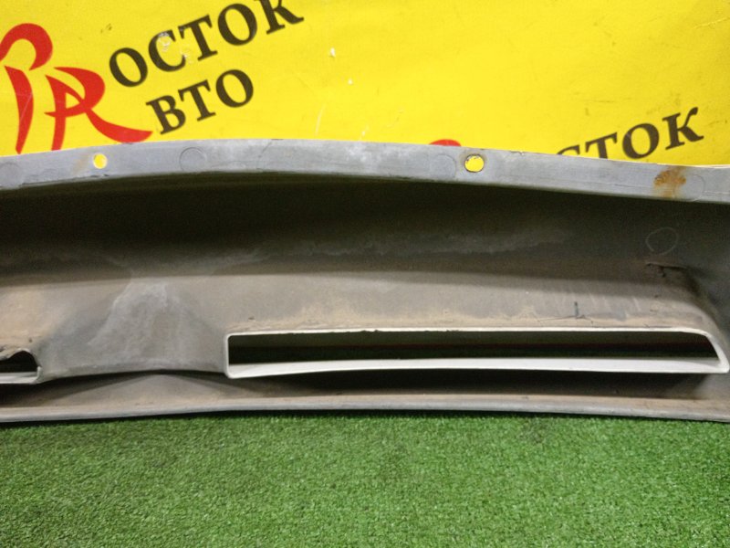 Бампер, 3500 рублей, Красноярск