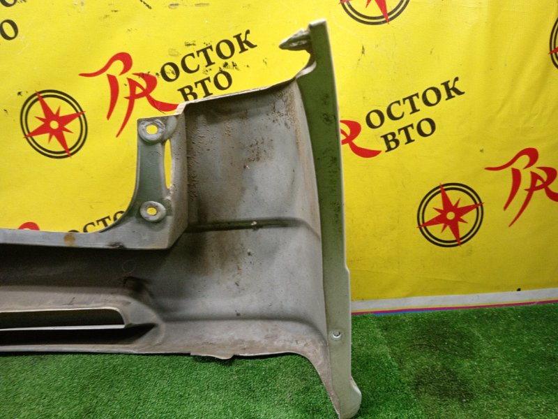 Бампер, 3500 рублей, Красноярск