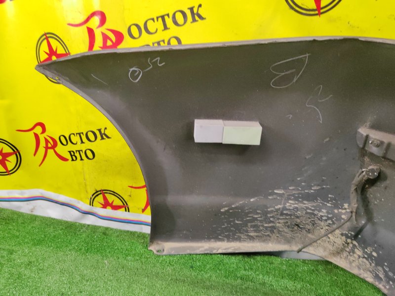 Бампер, 18000 рублей, Красноярск