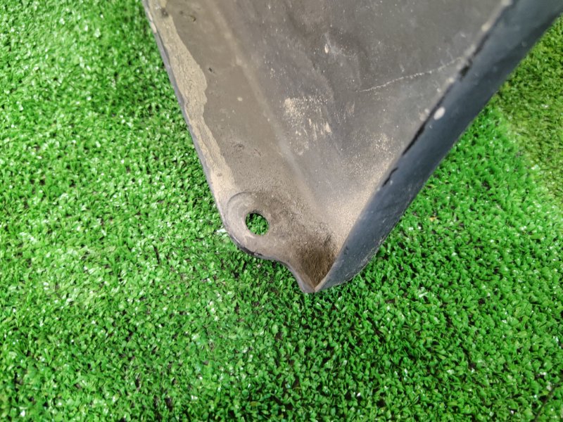 Бампер, 18000 рублей, Красноярск